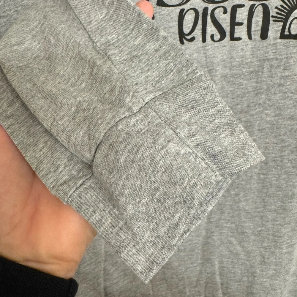 Woman’s Inspirational Shirts Bundle of Two